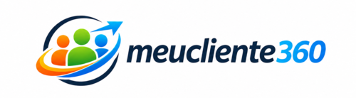 MeuCliente360